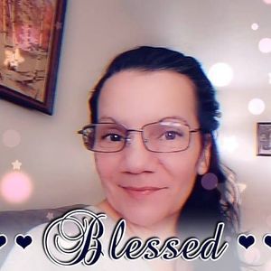 Meet your Posher, Luz